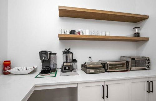 Maison Ananda Oswego - Foto 10