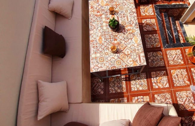 Dar Malika - Foto 15