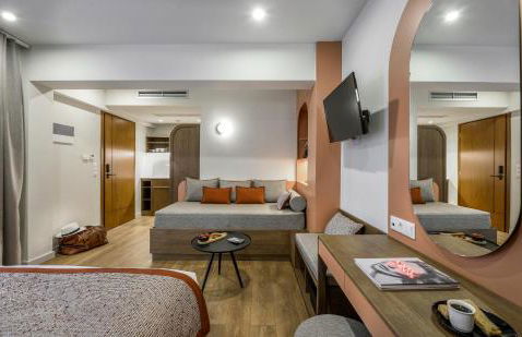 Epineio Comfort Living - Foto 16