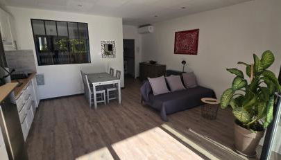 Ô Phil du Vent' - Foto 2