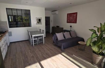 Ô Phil du Vent' - Foto 2