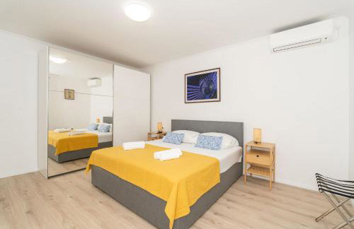 Villa Three Olives - Foto 36