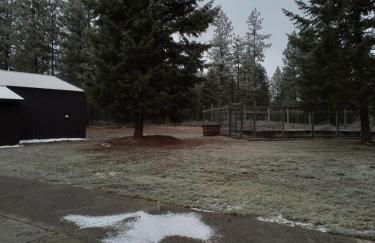 Riffle Road Ranch - Foto 13