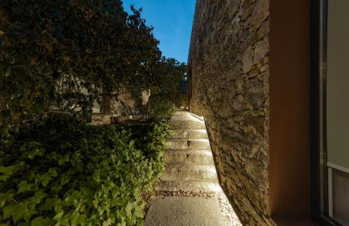 Apartamentos Rurales San Pedro - Foto 8