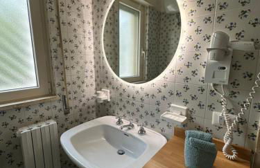 Villa Paola by the sea - Foto 13