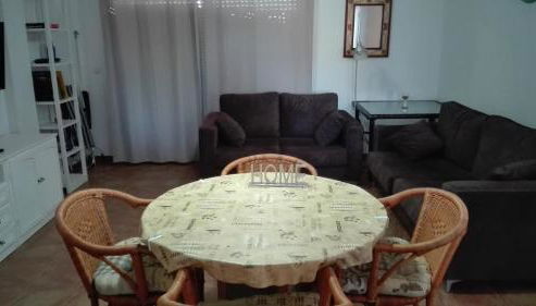 Ático Playa - Foto 2