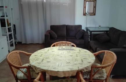 Ático Playa - Foto 2