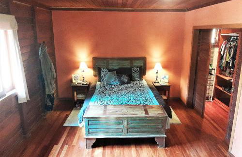 Recanto da Paz Tur - Relax e charme na serra - Foto 18