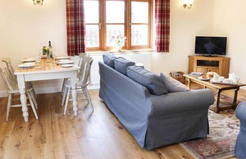 The Cider House - Photo 7