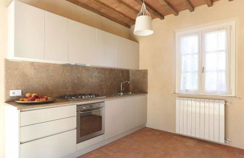 Uva by Salogi Villas - Foto 10