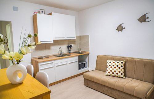 TayLa-Apartment Vodice - Foto 45