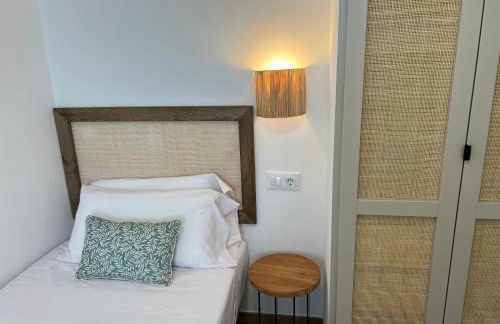 Villa Casita, New!!! Pool & Terrace - Foto 24