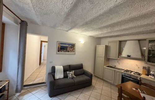 Casa Anita - Photo 8