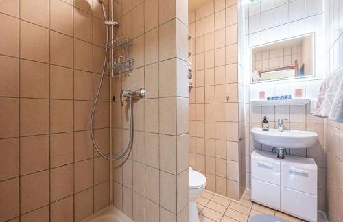 La Casa Ferienwohnung Schauinsland - Foto 15