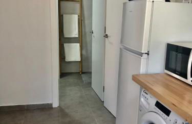 Bonsol Solo Familias Serviplaya - Foto 7