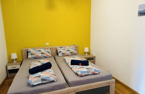 Ferienwohnungen Bachblick - Foto 45