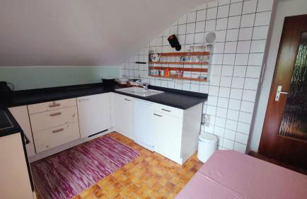 Abendsonne - Foto 14