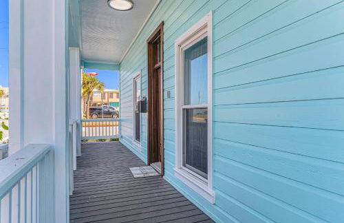 Beach Stunner - Foto 35