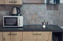 casetta Leonardo - Foto 2