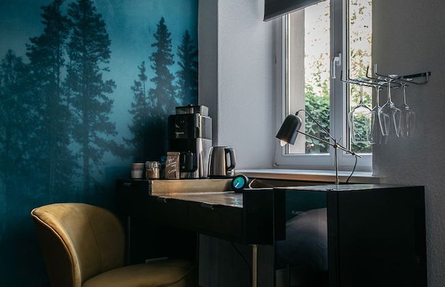 URBN Dreams - Into the Wild - Foto 10