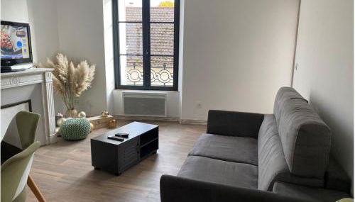 chez Alain et Sylvie - Foto 4