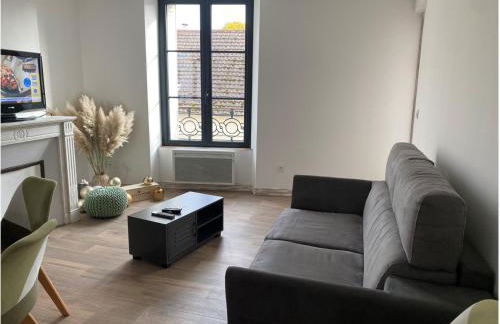 chez Alain et Sylvie - Foto 4