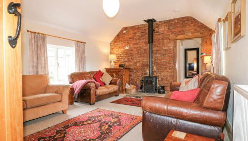 The Old Shop - Foto 2