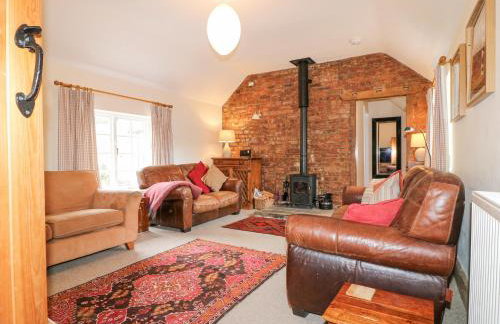 The Old Shop - Foto 2