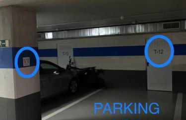 Donosti Deluxe by Luxe San Sebastian - Foto 28