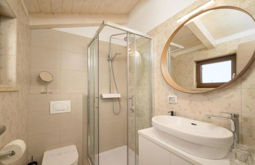 Villa Nona Judita by Istrialux - Foto 21