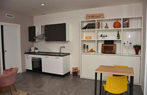 Residence Diamante - Foto 12