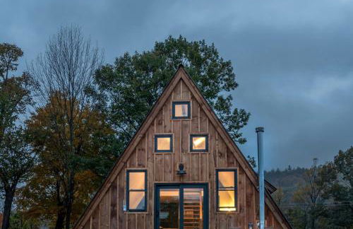 Baker Rocks - Photo 58