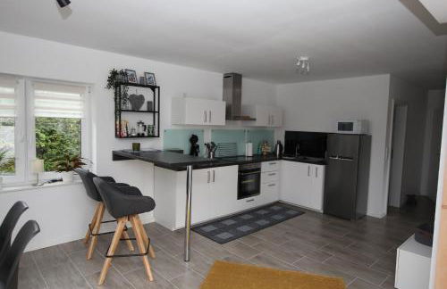 2 Exklusive Ferienwohnungen an der Nordsee - Foto 3