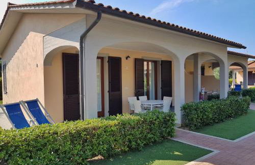 Lido Azzurro Residence rta - Foto 29