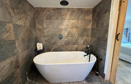 Lazy Bear Retreat at Talkeetna Lodge - Foto 20