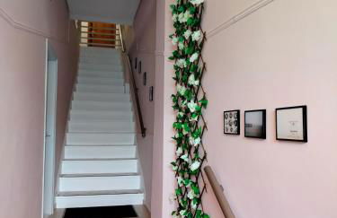 GRAND HOUSE METEORA - Foto 28