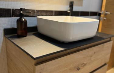 Apartamentos Alcazar de Baeza - Foto 66