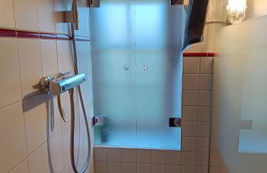 Ferienhaus Alte Schmiede - Foto 18