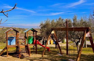 oasi macerina - Foto 37