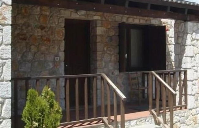 Samaria Village 2 br Your Villas Close to Samaria Gorge Entrance - Photo 16