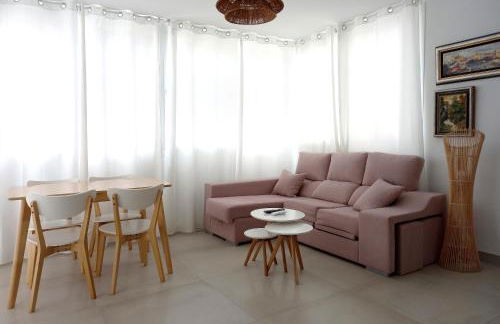 Apartamentos Julio Visconti - Foto 45