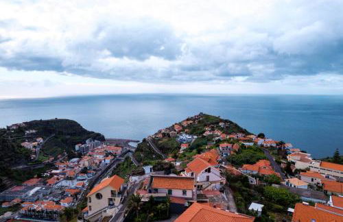 Vila Verde - Foto 21