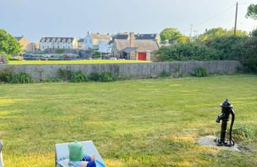 Harbour Mill Cottage - Photo 3