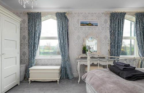 Snowdonia View - Foto 22