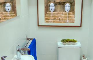 Markelenea - Bilbao – Casco Viejo – Parking – WIFI Gratis - Foto 18