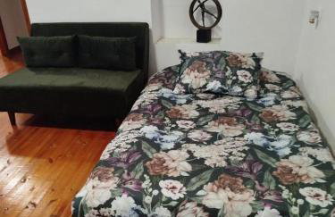 Αιθεροβάμων - Etherovamon - Foto 11