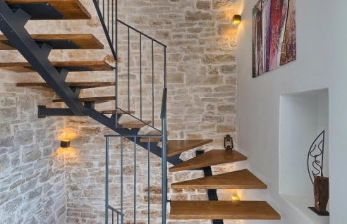 Villa Kurili No14 - Photo 42