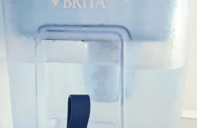 La Grauera 5 planta sin ascensor - Photo 29