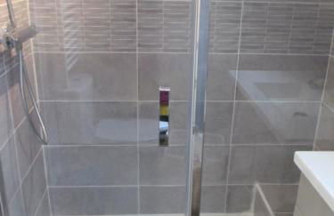 La Ferme de la Chapelle-Saint-Jean - Foto 18