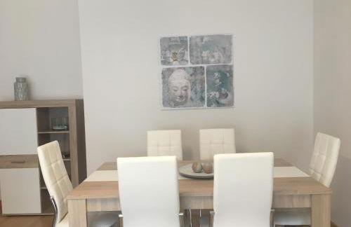 FLORIPES LUXURY APARTMENT with Pool on Rooftop - Foto 26